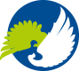 Logo IcaroPrato
